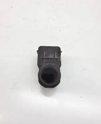 Parking PDC sensor