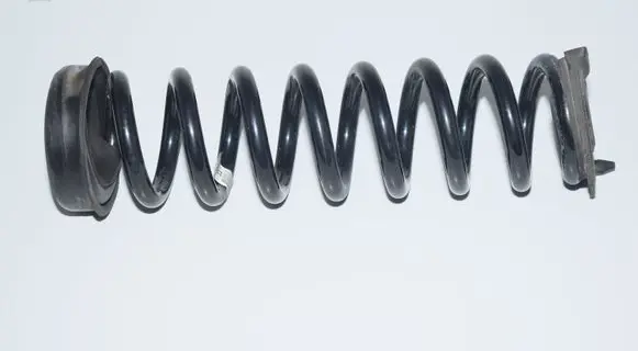BMW 3 F30 F35 F31 Rear coil spring 6764419