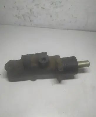 Smart ForTwo I Master brake cylinder 311946