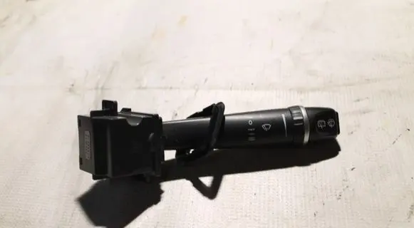 Volvo XC90 Indicator stalk 31268564