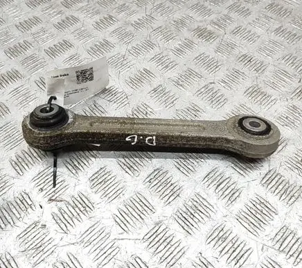 Maserati Ghibli Rear upper control arm/wishbone 670006273