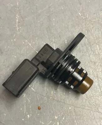 Camshaft position sensor