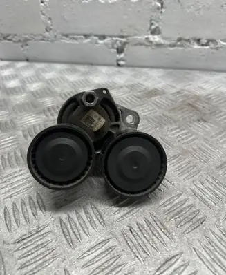 BMW X3 F25 Alternator belt tensioner 7810807