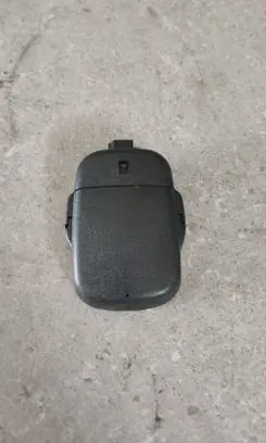 Opel Insignia A Rain sensor 13311618