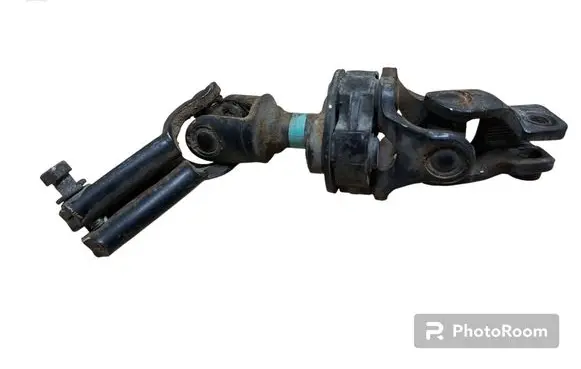 Subaru Forester SG Steering column universal joint 