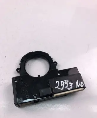 Toyota Corolla E210 E21 Airbag slip ring squib (SRS ring) 8924502120