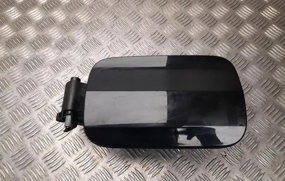 BMW 3 G20 G21 Fuel tank cap 14290410