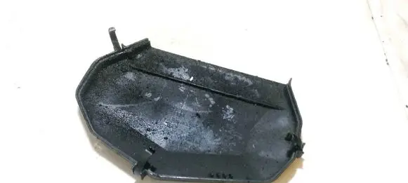 Audi A6 S6 C4 4A Timing belt guard (cover) 078109123q