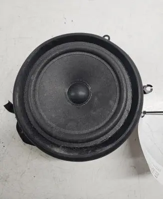Audi A4 S4 B6 8E 8H Front door speaker 8E0035411