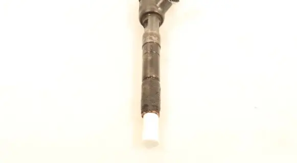 Chevrolet Aveo Fuel injector 0445110326