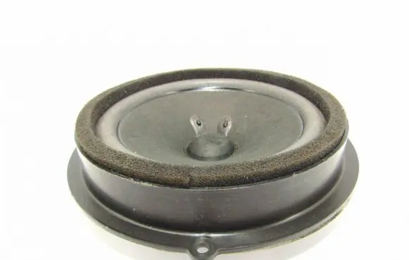 Ford Edge II Front door speaker ET4T18808DA
