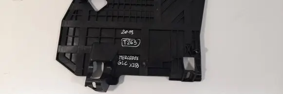 Mercedes-Benz GLC X253 C253 Other interior part A2056844400