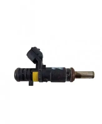 Mini Paceman (R61) Fuel injector 752817680
