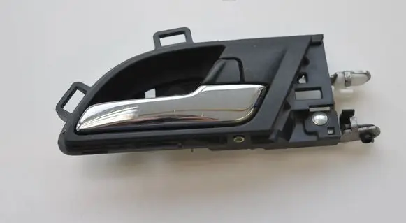 Honda CR-V Front door interior handle 43712XXX