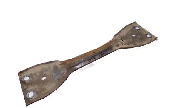 Other under body part
