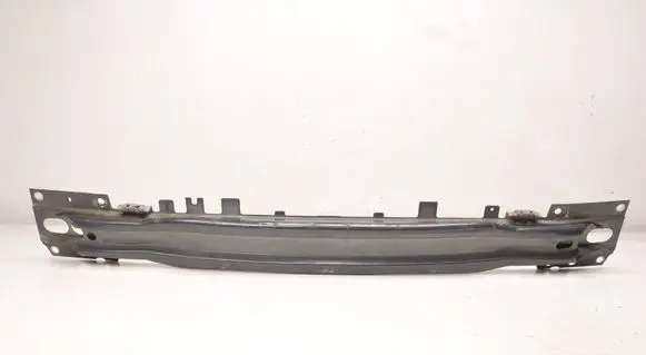 Volvo S60 Front bumper support beam 31349057