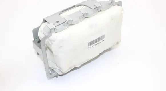 Mitsubishi Outlander Passenger airbag 7030A311