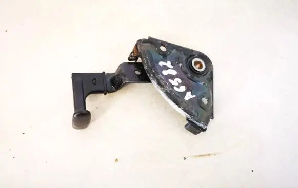 Audi 80 90 S2 B4 Engine bonnet (hood) release handle