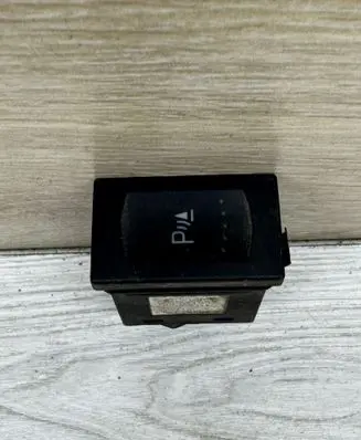 Volkswagen Sharan Parking (PDC) sensor switch 7M3919281 PAGGF30