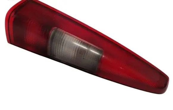 Volvo S70 V70 V70 XC Rear/tail lights 9157799 9159472