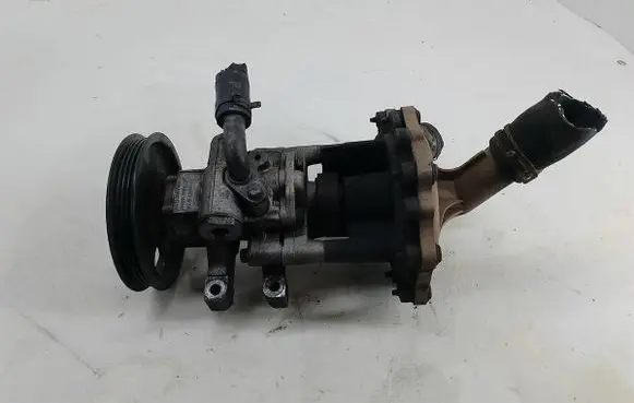 Ford Transit Power steering pump 6C11-3A674-AA
