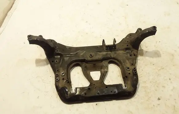 Mercedes-Benz A W177 Front subframe A1776204400