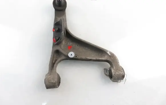 Infiniti M Rear control arm