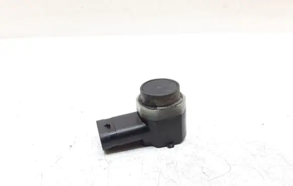 Volvo XC90 Parking PDC sensor