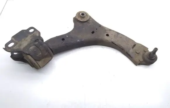 Volvo V60 Front lower control arm/wishbone