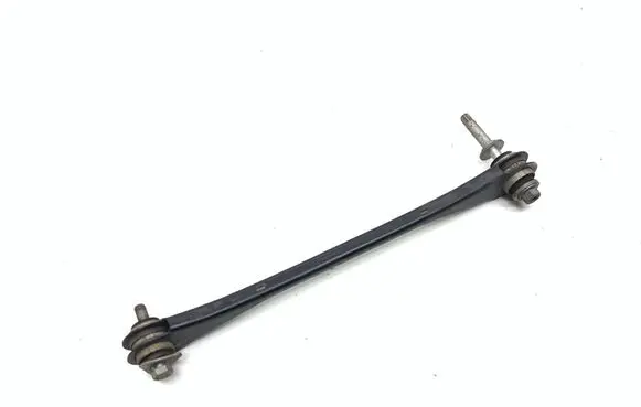 BMW 4 F32 F33 Rear upper control arm/wishbone 6792535