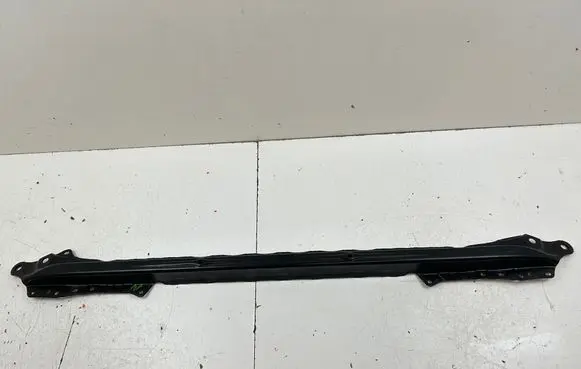 Toyota Camry VIII XV70 Front bumper support beam