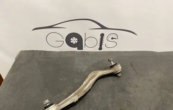 Porsche 911 991 Rear control arm 99133114320 991331143