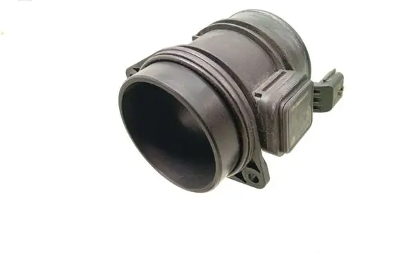 Opel Movano B Mass air flow meter 5WK97022