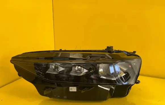 Citroen DS7 Crossback Headlight/headlamp 9841273180