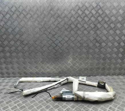 Mercedes-Benz GLE (W166 - C292) Roof airbag A2928600202