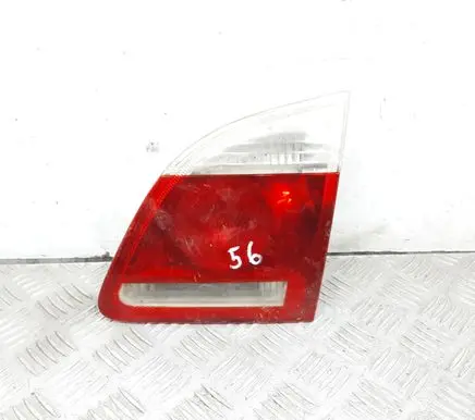 BMW 5 E60 E61 Tailgate rear/tail lights 27880204 7165830