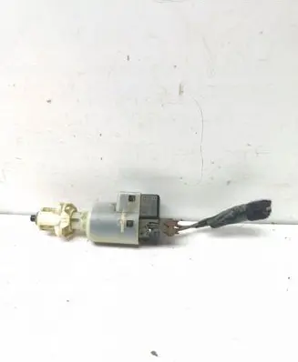 Fiat Bravo - Brava Brake pedal sensor switch 46433243