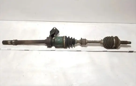Mazda 6 Front driveshaft