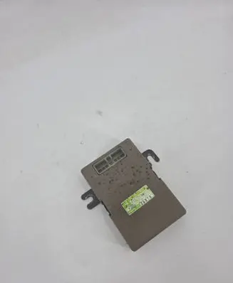 Opel Monterey Other control units/modules 8943645900 4079003920