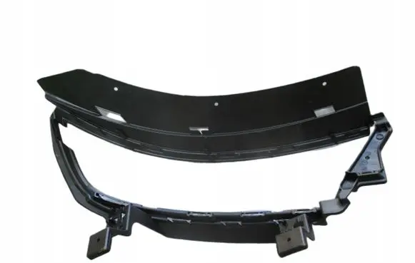 Opel Mokka B Headlight part 9835213980