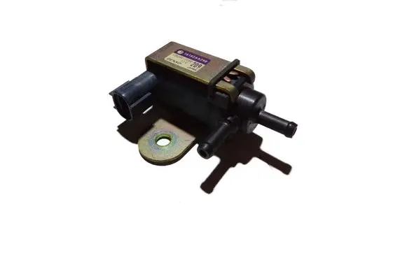 Subaru Legacy Turbo solenoid valve 16102AA290 1362002090