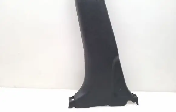 Nissan Juke I F15 (B) pillar trim (bottom) 769161KB0A