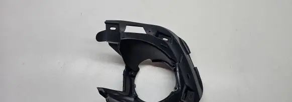 Renault Trafic III (X82) Fog light bracket 269167471R
