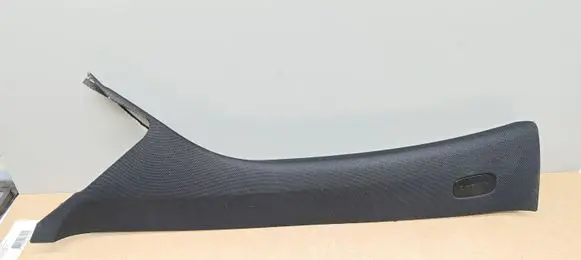 Mercedes-Benz GLC X253 C253 (A) pillar trim A2536902700