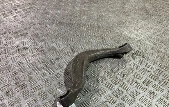 Audi A8 S8 D4 4H Rear control arm 8K0505324H