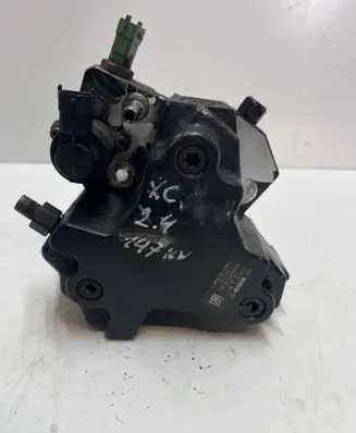 Volvo XC90 Fuel injection high pressure pump 0445010111 31303475