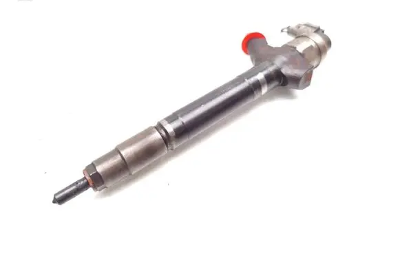 Ford Transit Fuel injector 6C1Q-9K546-AC 6C1Q9K546AC