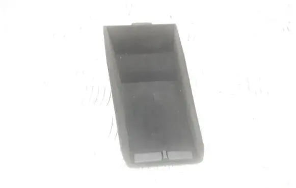 BMW 7 F01 F02 F03 F04 Glove box 9143941