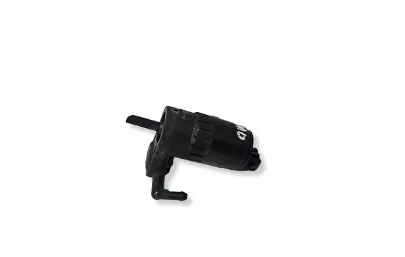 Fiat Tipo Windscreen/windshield washer pump 71740942