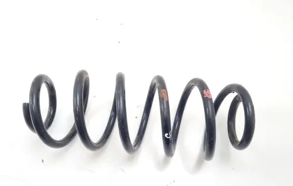 Toyota Verso Rear coil spring